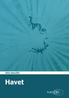 Havet