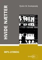 Hvide nætter