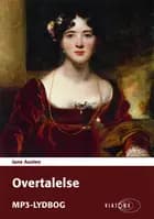Overtalelse