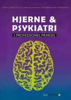 Hjerne og psykiatri