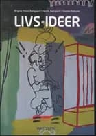 Livs-ideer