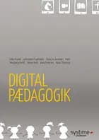 Digital pædagogik