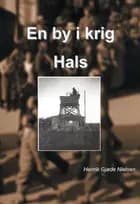 En by i krig - Hals