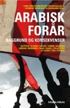 Arabisk forår