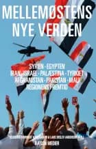 Mellemøstens Nye Verden