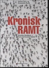 Kronisk ramt af Jeanne Fairy