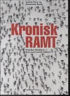 Kronisk ramt