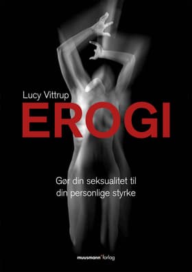 Erogi af Lucy Vittrup