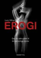 Erogi