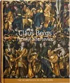 Claus Bergs fynske altertavler