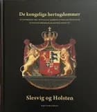 De kongelige hertugdømmer