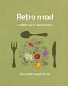 Retro-mad