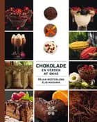 Chokolade