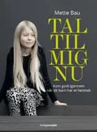 Tal til mig nu