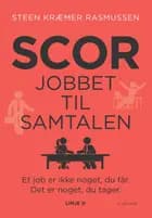 Scor Jobbet Til Samtalen