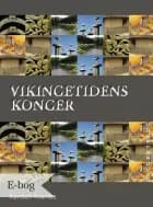 Vikingetidens konger