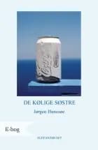 De kølige søstre
