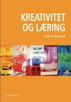 KREATIVITET OG LÆRING