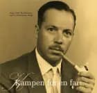 Kampen for en far