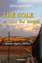Tre sole er ikke for meget