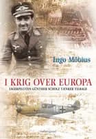 I krig over Europa