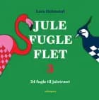 Jule-fugle-flet 3