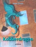 Kobberdragen