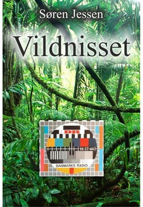 Vildnisset af Søren Jessen