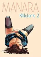 Kli-k-toris 2
