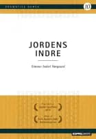 Jordens Indre