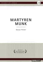 Martyren Munk