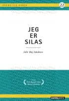 Jeg er Silas