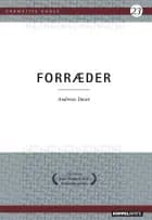 Forræder