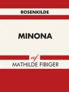 Minona