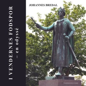 I vendernes fodspor af Johannes Bredal