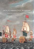 Den florissante periode