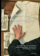 Reformation på en misforståelse