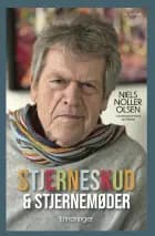 Stjerneskud & Stjernemøder