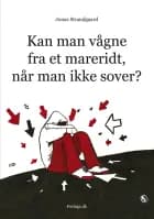 Kan man vågne fra et mareridt når man ikke sover