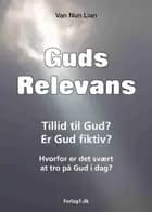 Guds Relevans