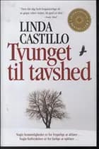 Tvunget til tavshed