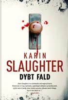 Dybt fald