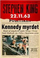 22.11.63