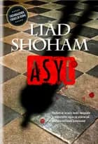 Asyl