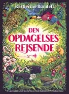 Den Opdagelsesrejsende