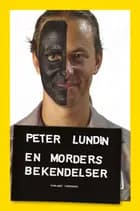 En morders bekendelser