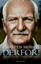 Derfor!