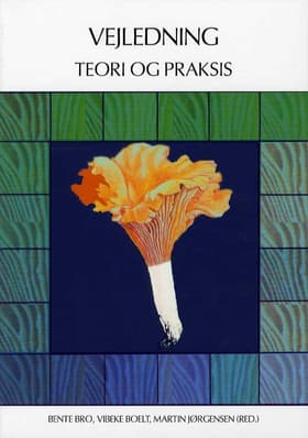 Vejledning af Vibeke Petersen m. fl.