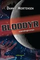 Bloddyr