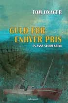 Guld for enhver pris